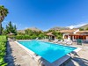 Villa Vora #4